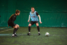 <a href="https://st.getinfootball.com/albums/1097931/68f62675b1097_1920.jpg" target="_blank">Завантажити оригінал</a>
