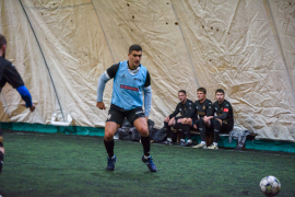 <a href="https://st.getinfootball.com/albums/1097931/68f626775e31f_1920.jpg" target="_blank">Завантажити оригінал</a>