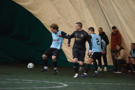 <a href="https://st.getinfootball.com/albums/1097931/68f6267906dbb_1920.jpg" target="_blank">Завантажити оригінал</a>