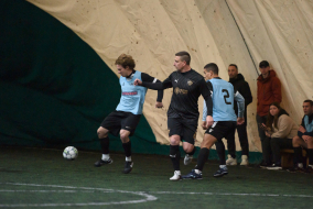 <a href="https://st.getinfootball.com/albums/1097931/68f6267906dbb_1920.jpg" target="_blank">Завантажити оригінал</a>
