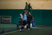 <a href="https://st.getinfootball.com/albums/1097931/68f6267a8c027_1920.jpg" target="_blank">Завантажити оригінал</a>
