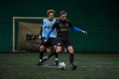 <a href="https://st.getinfootball.com/albums/1097931/68f6267c40d80_1920.jpg" target="_blank">Завантажити оригінал</a>