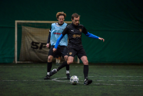 <a href="https://st.getinfootball.com/albums/1097931/68f6267c40d80_1920.jpg" target="_blank">Завантажити оригінал</a>