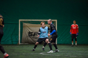 <a href="https://st.getinfootball.com/albums/1097931/68f6267df396e_1920.jpg" target="_blank">Завантажити оригінал</a>