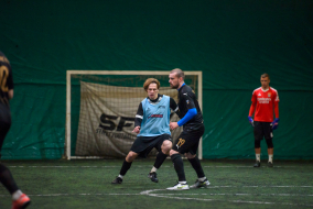 <a href="https://st.getinfootball.com/albums/1097931/68f6267df396e_1920.jpg" target="_blank">Завантажити оригінал</a>