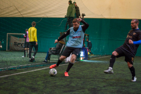 <a href="https://st.getinfootball.com/albums/1097931/68f6267f71b5d_1920.jpg" target="_blank">Завантажити оригінал</a>