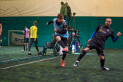 <a href="https://st.getinfootball.com/albums/1097931/68f62680ef27e_1920.jpg" target="_blank">Завантажити оригінал</a>