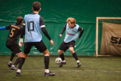 <a href="https://st.getinfootball.com/albums/1097931/68f626828cb2b_1920.jpg" target="_blank">Завантажити оригінал</a>