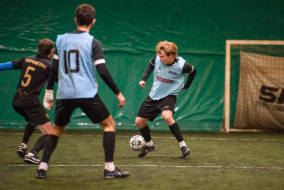 <a href="https://st.getinfootball.com/albums/1097931/68f626828cb2b_1920.jpg" target="_blank">Завантажити оригінал</a>