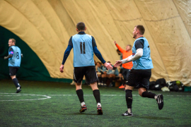 <a href="https://st.getinfootball.com/albums/1097931/68f62684386e3_1920.jpg" target="_blank">Завантажити оригінал</a>