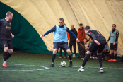 <a href="https://st.getinfootball.com/albums/1097931/68f62685cbdea_1920.jpg" target="_blank">Завантажити оригінал</a>
