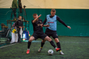 <a href="https://st.getinfootball.com/albums/1097931/68f626874f171_1920.jpg" target="_blank">Завантажити оригінал</a>