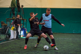 <a href="https://st.getinfootball.com/albums/1097931/68f626874f171_1920.jpg" target="_blank">Завантажити оригінал</a>