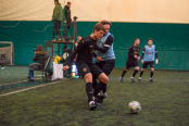 <a href="https://st.getinfootball.com/albums/1097931/68f62688dafe6_1920.jpg" target="_blank">Завантажити оригінал</a>
