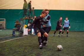 <a href="https://st.getinfootball.com/albums/1097931/68f62688dafe6_1920.jpg" target="_blank">Завантажити оригінал</a>