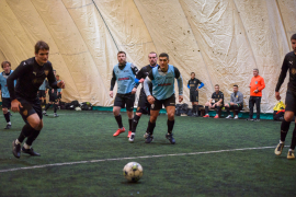 <a href="https://st.getinfootball.com/albums/1097931/68f6268a9371c_1920.jpg" target="_blank">Завантажити оригінал</a>