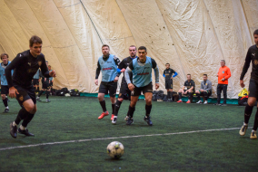 <a href="https://st.getinfootball.com/albums/1097931/68f6268a9371c_1920.jpg" target="_blank">Завантажити оригінал</a>
