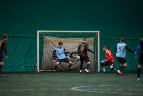 <a href="https://st.getinfootball.com/albums/1097931/68f6268be5ab5_1920.jpg" target="_blank">Завантажити оригінал</a>