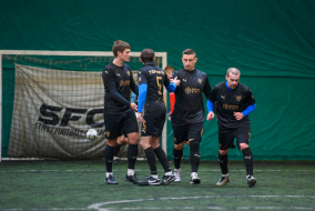 <a href="https://st.getinfootball.com/albums/1097931/68f6268d553a4_1920.jpg" target="_blank">Завантажити оригінал</a>