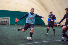 <a href="https://st.getinfootball.com/albums/1097931/68f6268ecdb5d_1920.jpg" target="_blank">Завантажити оригінал</a>