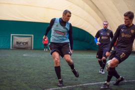 <a href="https://st.getinfootball.com/albums/1097931/68f6269068a81_1920.jpg" target="_blank">Завантажити оригінал</a>