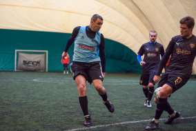 <a href="https://st.getinfootball.com/albums/1097931/68f6269068a81_1920.jpg" target="_blank">Завантажити оригінал</a>