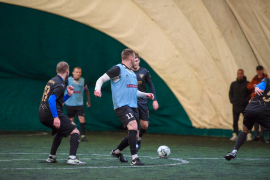 <a href="https://st.getinfootball.com/albums/1097931/68f6269218f9d_1920.jpg" target="_blank">Завантажити оригінал</a>