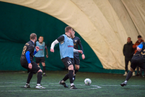 <a href="https://st.getinfootball.com/albums/1097931/68f6269218f9d_1920.jpg" target="_blank">Завантажити оригінал</a>