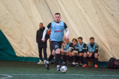 <a href="https://st.getinfootball.com/albums/1097931/68f62693be3cf_1920.jpg" target="_blank">Завантажити оригінал</a>