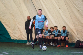 <a href="https://st.getinfootball.com/albums/1097931/68f62693be3cf_1920.jpg" target="_blank">Завантажити оригінал</a>