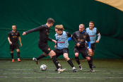 <a href="https://st.getinfootball.com/albums/1097931/68f626956656a_1920.jpg" target="_blank">Завантажити оригінал</a>