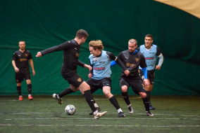 <a href="https://st.getinfootball.com/albums/1097931/68f626956656a_1920.jpg" target="_blank">Завантажити оригінал</a>