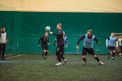 <a href="https://st.getinfootball.com/albums/1097931/68f62696e4441_1920.jpg" target="_blank">Завантажити оригінал</a>