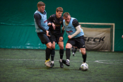 <a href="https://st.getinfootball.com/albums/1097931/68f6269a52835_1920.jpg" target="_blank">Завантажити оригінал</a>