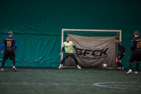 <a href="https://st.getinfootball.com/albums/1097931/68f6269c1ed35_1920.jpg" target="_blank">Завантажити оригінал</a>