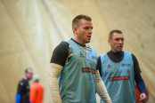 <a href="https://st.getinfootball.com/albums/1097931/68f6269e51472_1920.jpg" target="_blank">Завантажити оригінал</a>