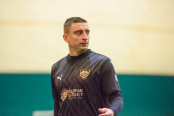 <a href="https://st.getinfootball.com/albums/1097931/68f626a02b6d8_1920.jpg" target="_blank">Завантажити оригінал</a>