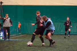 <a href="https://st.getinfootball.com/albums/1097931/68f626a20a335_1920.jpg" target="_blank">Завантажити оригінал</a>