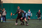<a href="https://st.getinfootball.com/albums/1097931/68f626a4133fd_1920.jpg" target="_blank">Завантажити оригінал</a>