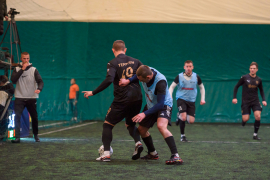 <a href="https://st.getinfootball.com/albums/1097931/68f626a4133fd_1920.jpg" target="_blank">Завантажити оригінал</a>