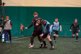 <a href="https://st.getinfootball.com/albums/1097931/68f626a4133fd_1920.jpg" target="_blank">Завантажити оригінал</a>
