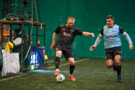 <a href="https://st.getinfootball.com/albums/1097931/68f626a5d36fa_1920.jpg" target="_blank">Завантажити оригінал</a>