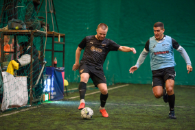 <a href="https://st.getinfootball.com/albums/1097931/68f626a5d36fa_1920.jpg" target="_blank">Завантажити оригінал</a>