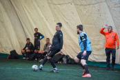<a href="https://st.getinfootball.com/albums/1097931/68f626a75d4d9_1920.jpg" target="_blank">Завантажити оригінал</a>