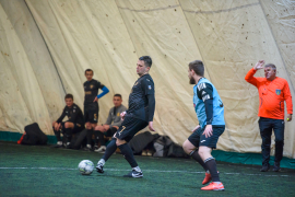 <a href="https://st.getinfootball.com/albums/1097931/68f626a75d4d9_1920.jpg" target="_blank">Завантажити оригінал</a>