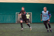 <a href="https://st.getinfootball.com/albums/1097931/68f626a921a29_1920.jpg" target="_blank">Завантажити оригінал</a>