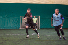 <a href="https://st.getinfootball.com/albums/1097931/68f626a921a29_1920.jpg" target="_blank">Завантажити оригінал</a>