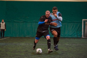 <a href="https://st.getinfootball.com/albums/1097931/68f626aaae536_1920.jpg" target="_blank">Завантажити оригінал</a>