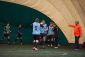 <a href="https://st.getinfootball.com/albums/1097931/68f626ac3b493_1920.jpg" target="_blank">Завантажити оригінал</a>