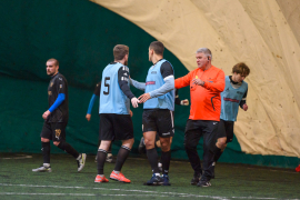 <a href="https://st.getinfootball.com/albums/1097931/68f626adc8470_1920.jpg" target="_blank">Завантажити оригінал</a>